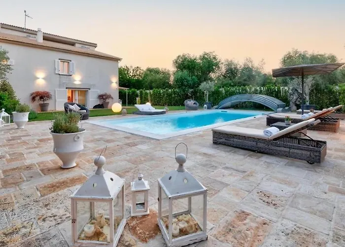 Rudy Castellana Grotte