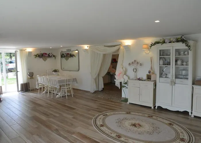 Rudy Castellana Grotte