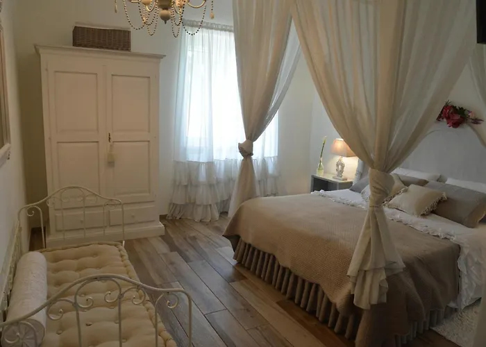 Rudy * Castellana Grotte