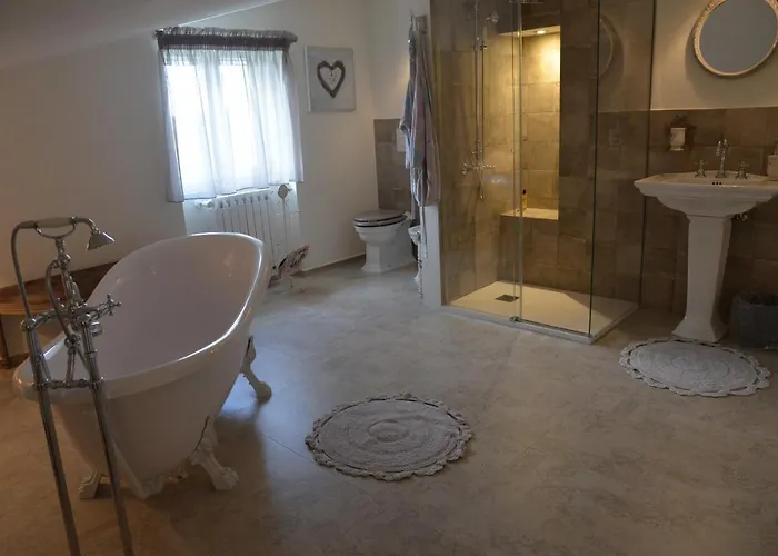 Rudy Castellana Grotte