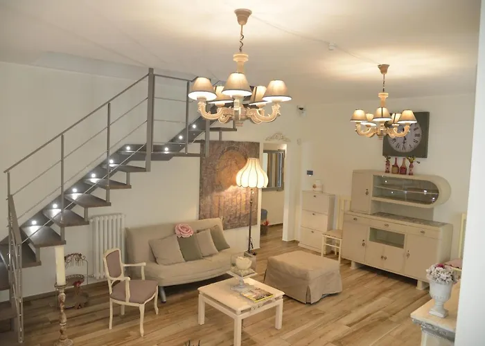 Rudy Castellana Grotte