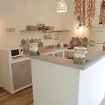 Villa Rudy