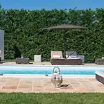Villa Rudy