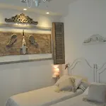 Villa Rudy Castellana Grotte