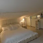 Rudy Castellana Grotte