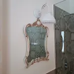 Rudy * Castellana Grotte