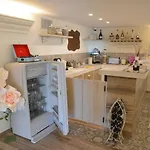 Villa Rudy Castellana Grotte