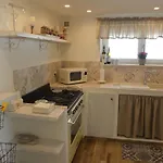 Villa Rudy *
