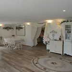 Rudy Castellana Grotte