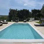 Villa Rudy