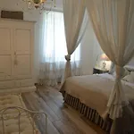 Rudy * Castellana Grotte