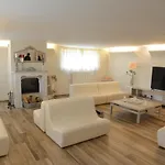 Rudy Villa Castellana Grotte