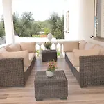Rudy Villa Castellana Grotte