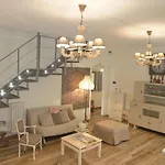 Rudy Castellana Grotte