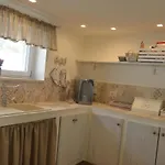 Rudy * Castellana Grotte