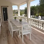 Rudy Castellana Grotte