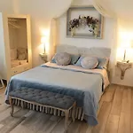 Rudy * Castellana Grotte