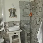 Villa Rudy *