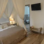 Rudy * Castellana Grotte