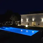 Rudy * Castellana Grotte