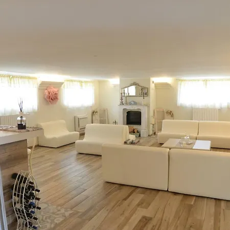 Villa Rudy