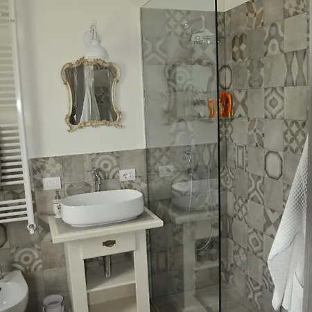 Villa Rudy *