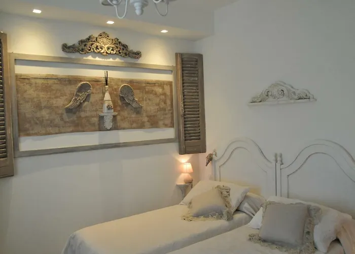 Βίλα Rudy Castellana Grotte