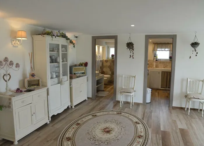 Rudy * Castellana Grotte